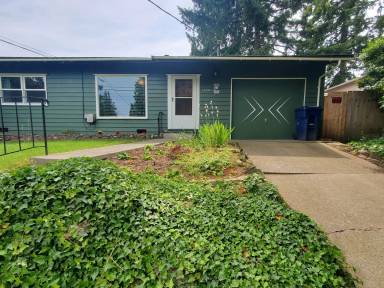 Main picture of 20405 54th Ave W