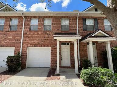 Main picture of 1522 Landau Rd