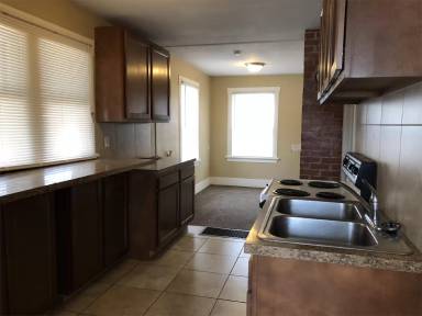 Main picture of 1497 10th St