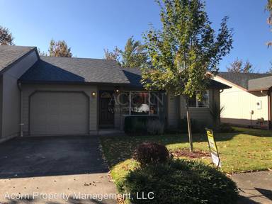 Main picture of 1032 Colony Pond Dr