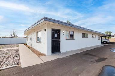Main picture of 616 S Bellview