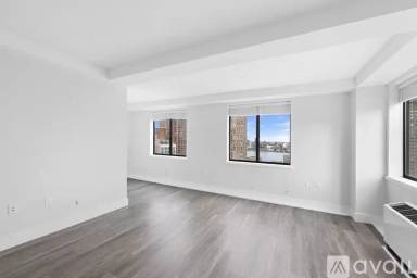 Main picture of 160 E 91st Street Apartments