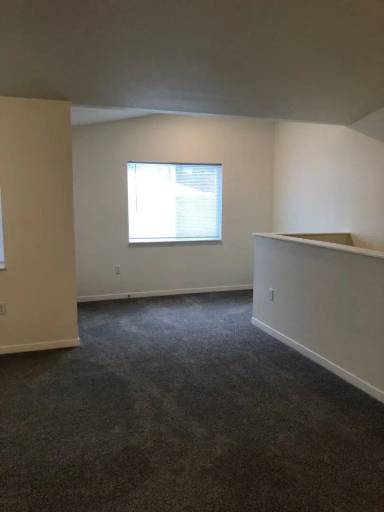 Main picture of Crooked River Apartments