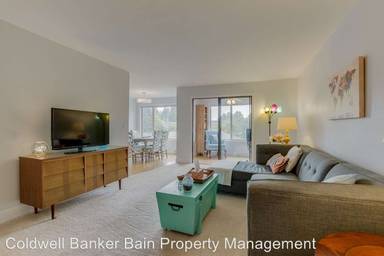 Main picture of 2222 NE 92nd St