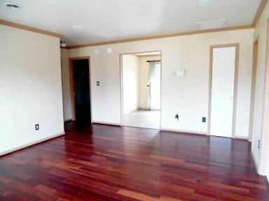 Main picture of 202 Sandy Dr