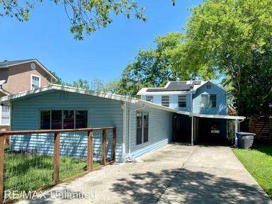 Main picture of 1819 Hicks Ave
