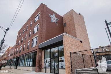 Main picture of 2001 S State St