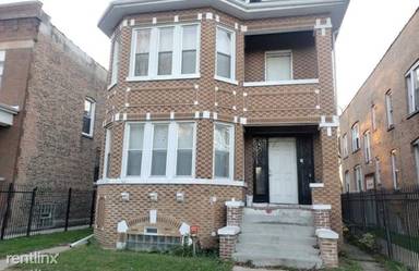 Main picture of 5722 S Morgan St