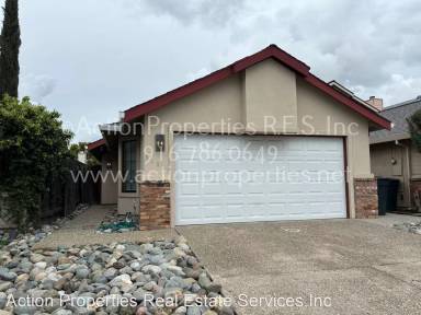 Main picture of 1338 Hidalgo Cir