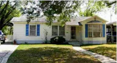 Main picture of 122 Bradford