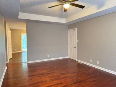 Main picture of 3723 Heather Dr