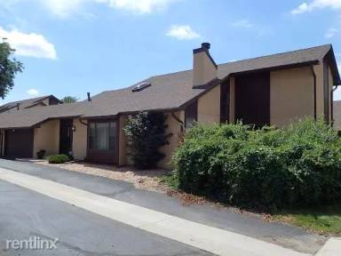 Main picture of 4506 Winewood Village Dr