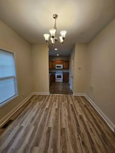 Main picture of 3050 Pauline Ln