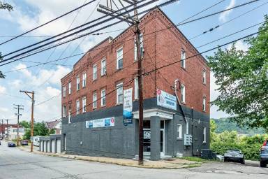 Main picture of 473 Wall Ave