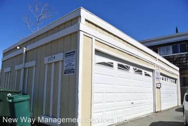 Main picture of 2109 L St