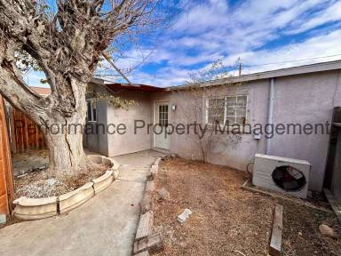 Main picture of 3624 Elcia Dr