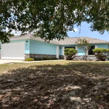 Main picture of 574 Twin Lake Ave