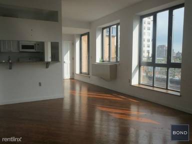 Main picture of 401 W 22nd St