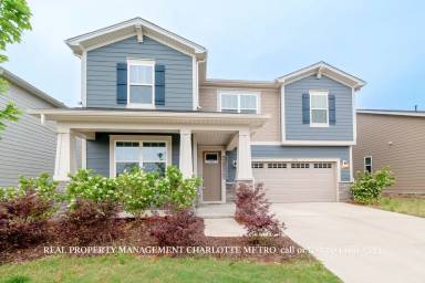 Main picture of 2709 Hattie St