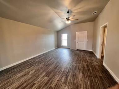 Main picture of 3217 Aberdeen Ave