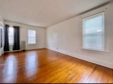 Main picture of 163 Glenwood Ave