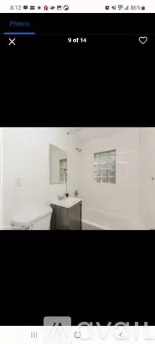 Main picture of 3427 Morgan St