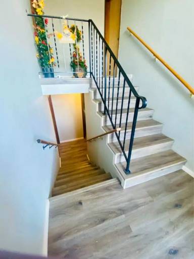 Main picture of 4866 E 16th Ave