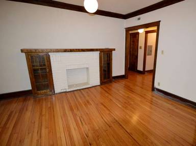 Main picture of 1340 W. Waveland