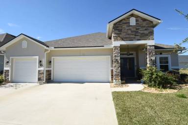 Main picture of 143 Wood Stork Ln