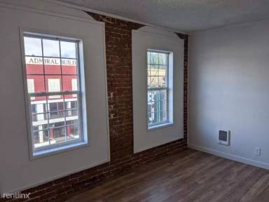 Main picture of 311 N Tower Ave