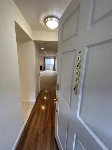 Main picture of 961 E California Blvd