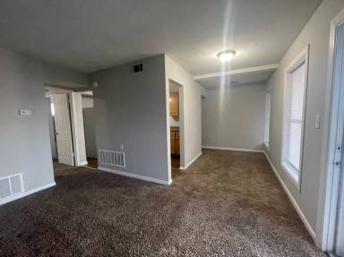 Main picture of 3404 Shagbark Rd
