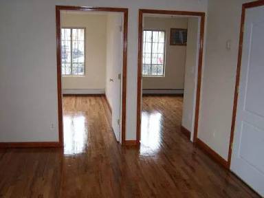Main picture of 1786 Linden Blvd
