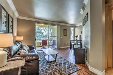 Main picture of Meridian Condos Las Vegas