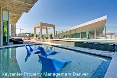 Main picture of Spire Condos