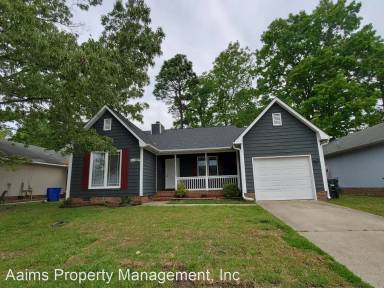 Main picture of 813 Glen Reilly Dr