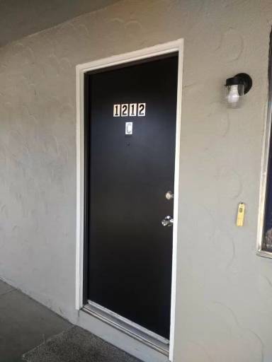 Main picture of 1212 N Green St