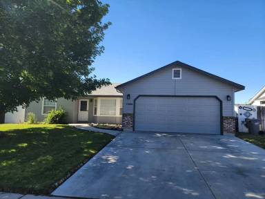Main picture of 11069 W Ardyce St