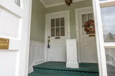 Main picture of 938 Bellefonte St