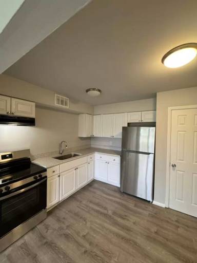 Main picture of 1601 Reckinger Rd