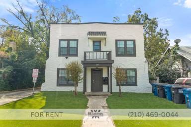 Main picture of 614 Fulton Ave