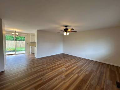 Main picture of 4167 Bramble Ct NE