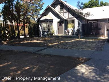 Main picture of 4427 Gardena Dr