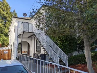Main picture of 341 Alcatraz Ave