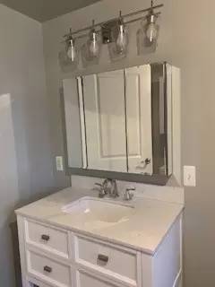 Main picture of 1515 Mansion Pl
