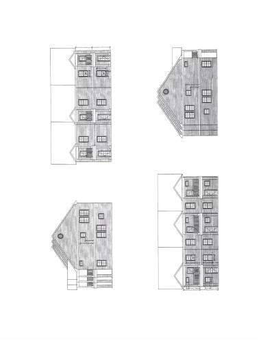 Main picture of Rosemary House
