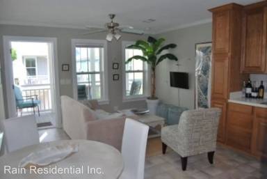 Main picture of Casita Blanca