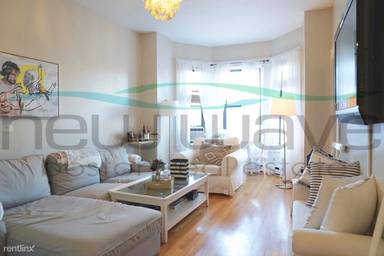 Main picture of 258 Shawmut Ave