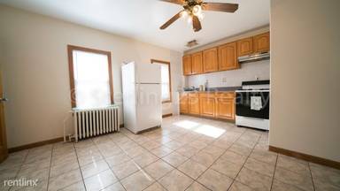Main picture of 1819 26th Ave
