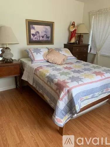 Main picture of 41542 Roaring River Ct